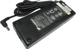 Adapter FSP120-AAB 19VDC/6.32Amp conn. 5.5 mm x 2.5 mm