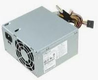 HP Power Supply 440569-001/441390/001 max 218 watt