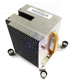 Heatsink HP Compaq  Pro 6305 PN 628553-002