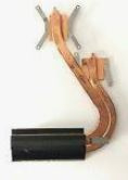 Medion Akoya P6634 Heatsink 13N0-XXA2K01