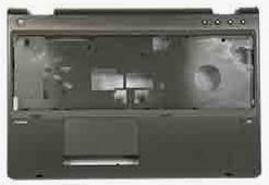 HP Probook Palmrest 641204-001