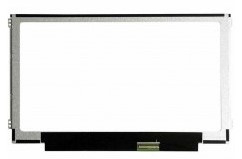 11.6 " B116XTT 01.0  LCD LED Scherm met Touch Screen