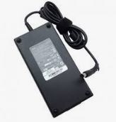 46190 - HP adapter 681059-001 19.5VDC/9.23A 180W connector 7,5 x centerpin