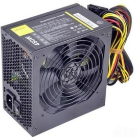 Antec Power Supply VP450P 450 watt max.