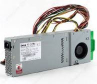 Dell power supply model NPS-210AB C , 210 watt