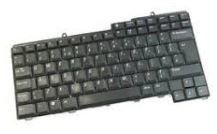 Toetsenbord Dell Inspiron