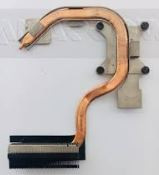 HP Pavillion dv7 Heatsink 488879-001