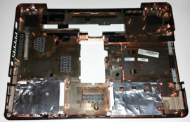 Parts Toshiba P300D Bodem plaat