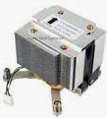 Fujitsu Heatsink  V26898-969-V1 ,