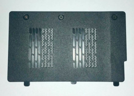 Parts Toshiba P300D Deksel memory