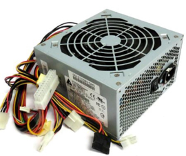 Delta Power Supply GPS-300AB C 300 watt