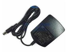  PHIHONG adapter PSA15R-120P 12VDC/1.25A conn. 5.5 mm x 1.8 mm
