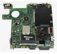 Packard Bell EasyNote moederbord DA0PF1MB6F0 REV:F
