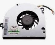 Ventilator GB0575PFV1-A Acer 5532-5534