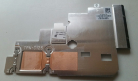 Heat sink 847654-003