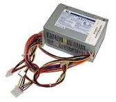 High Power , power supply model SI-X145M3 Rev:B1