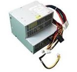 Dell Power Supply NPS-420AB A max180 watt