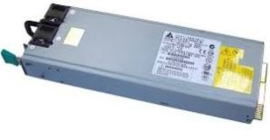Power supply DPS-700EB A rev 04m