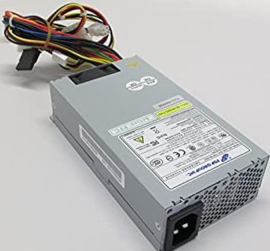 FSP Power Supply FSP180-50LE max 180 watt