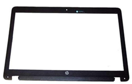 HP Probook 450 G0 display bezel  721934-001