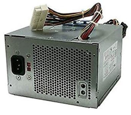 Dell power supply model NPS-255BB A max 255 watt