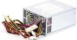 Ablecom Power Supply SP645-PS 645Watt max