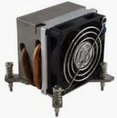 HP Heatsink met fan  435063-001