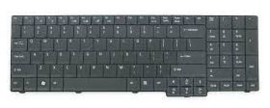 Toetsenbord Acer keyboard NSK-AFC3D