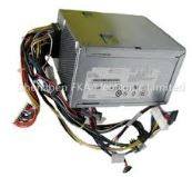 Dell Power Supplies H875E-00 875 wattt max.