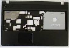 ACER TOP COVER PALMREST ASPIRE AP0FO000300