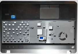 HP ProBook 4540s Palmrest 683506-001