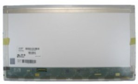 17.3 " LP173WD1 - (TL) (A1)   40Pins Laptop Screen (glossy)