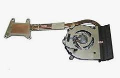 HP Elitebook 840 Heatsink 730963-001