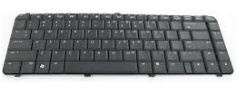 Toetsenbord HP Compaq  537583-B31