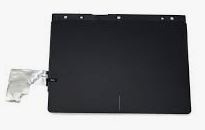 Asus Touchpad Laptops x751s