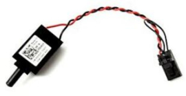 Dell Optiplex 3020 Intrusion Switch 00U615