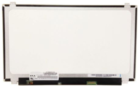 15.6 " NT156WHM-N42  30Pin Laptop Screen (mat) 1366x768