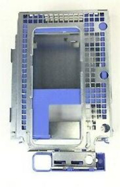 Hard disk Cage MX60093
