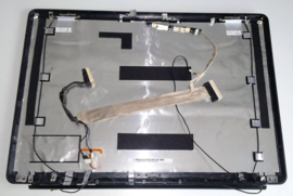 HP Pavilion DV7 -1000 screencover AP03W000100