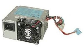 Compaq Power Supply BDP118 50 watt max. 243894-001/244163-001