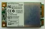 RaLink RT2700E RT2790 Mini PCI-e Wlan Wireless Wifi Card