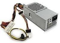 Dell Power Supply H250AD-00 250 W max.