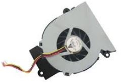 Ventilator KSB0405HA