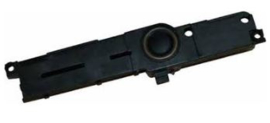 HP Pavilion Dv7-1000 Series Subwoofer Speaker 480471-001