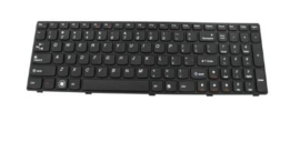 Toetsenbord  MP-11F5 o.a. voor Acer Aspire