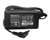 Adapter HuntKyey 5.0VDC/3.0A connector 5.5 mm /2.5 mm