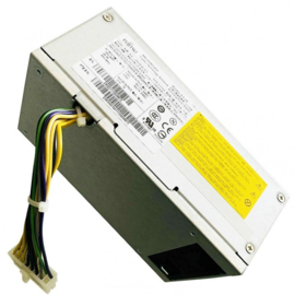 Fujitsu Power supply D12-250P1A 250 watt max