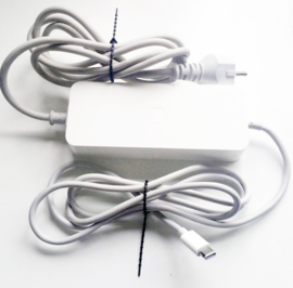 Mac mini A1176 adapter