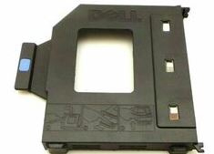Dell Optiplex 3020 DVD Caddy