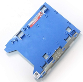 Dell 2.5" to 3.5" SATA Hard Drive Bracket oa Optiplex 790
